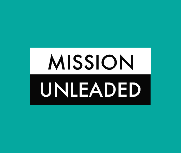 http://Mission%20Unleaded%20type%20logo